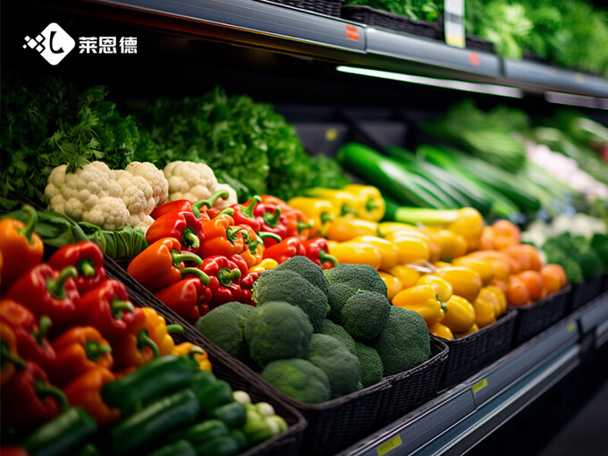 全項目食品安全檢測儀哪個牌子好 規模化基地選型必看